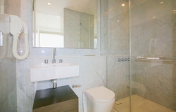 Scotts Square (D9), Apartment #356904421